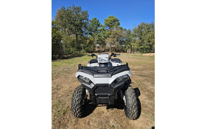 2026 Polaris Sportsman® 570