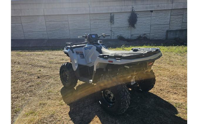 2026 Polaris Sportsman® 570