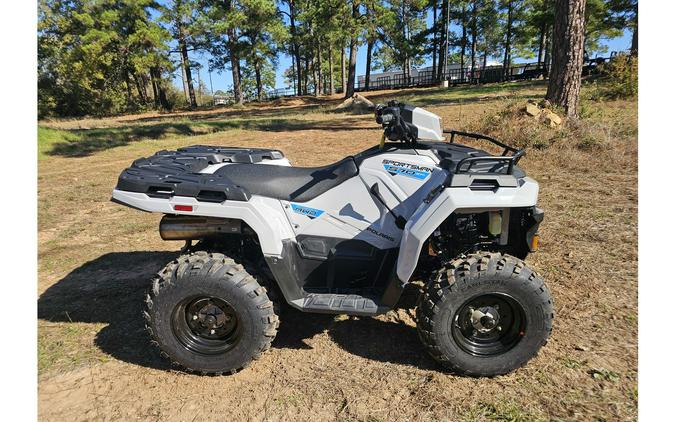 2026 Polaris Sportsman® 570