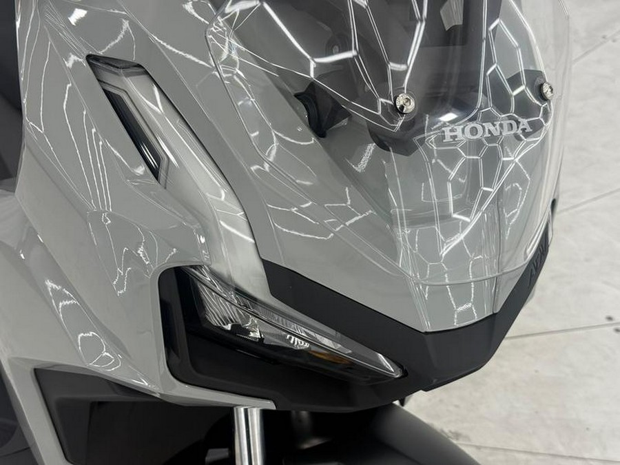 2026 Honda® ADV160