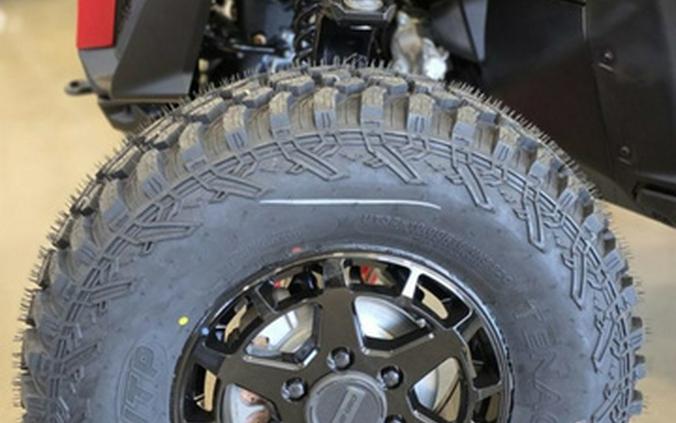2026 Can-Am Maverick R Max X