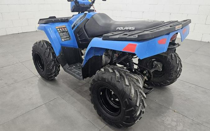 2022 Polaris® Sportsman 110