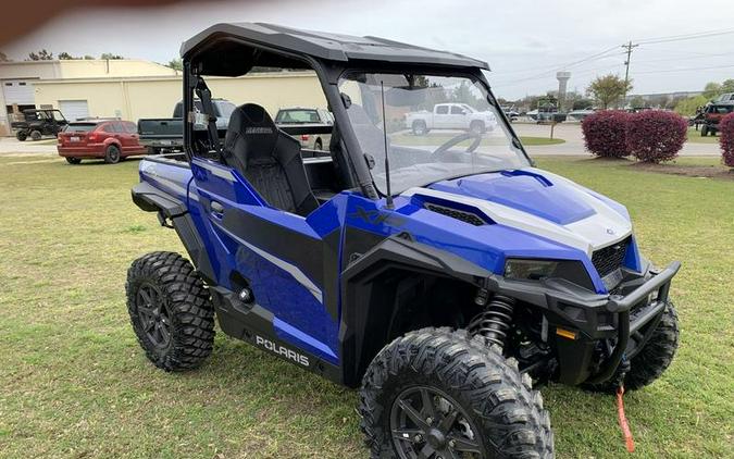 2024 Polaris® General XP 1000 Ultimate