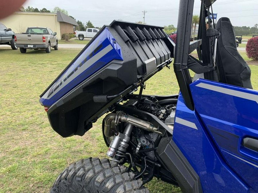 2024 Polaris® General XP 1000 Ultimate