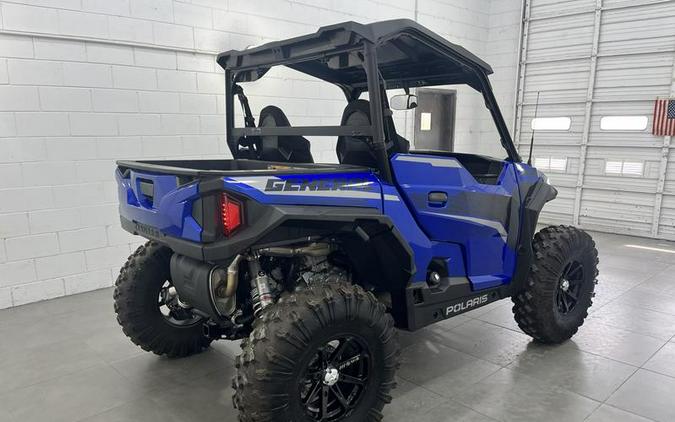 2024 Polaris® General XP 1000 Ultimate