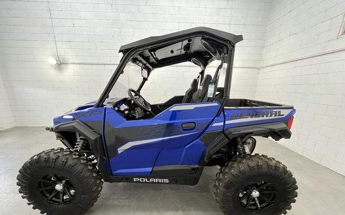 2024 Polaris® General XP 1000 Ultimate