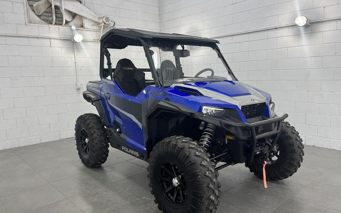 2024 Polaris® General XP 1000 Ultimate