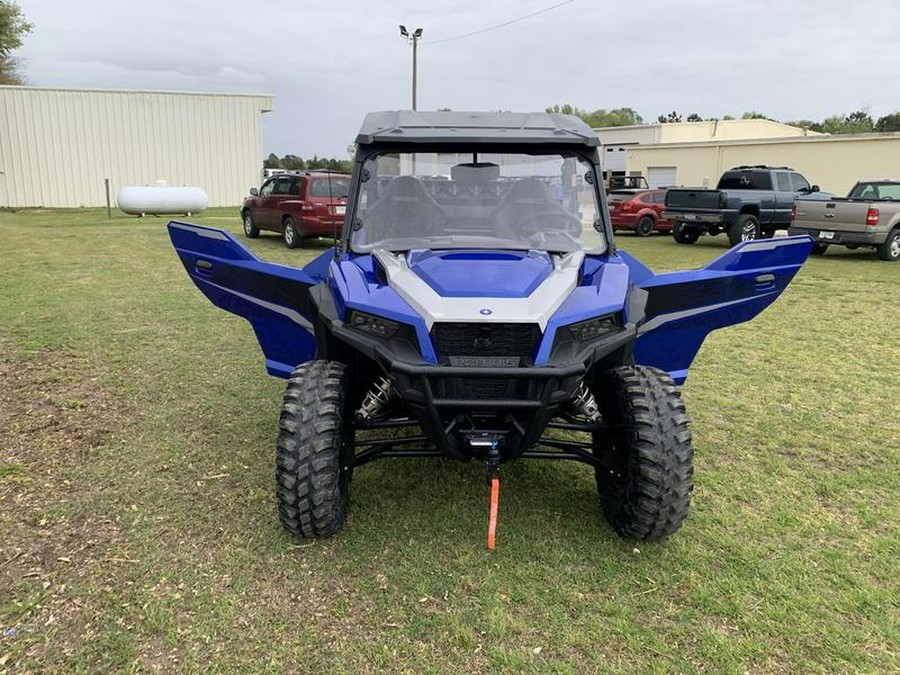 2024 Polaris® General XP 1000 Ultimate