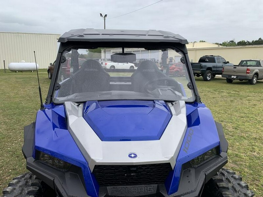 2024 Polaris® General XP 1000 Ultimate