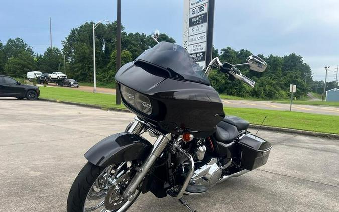 2018 Harley-Davidson® FLTRX - Road Glide®