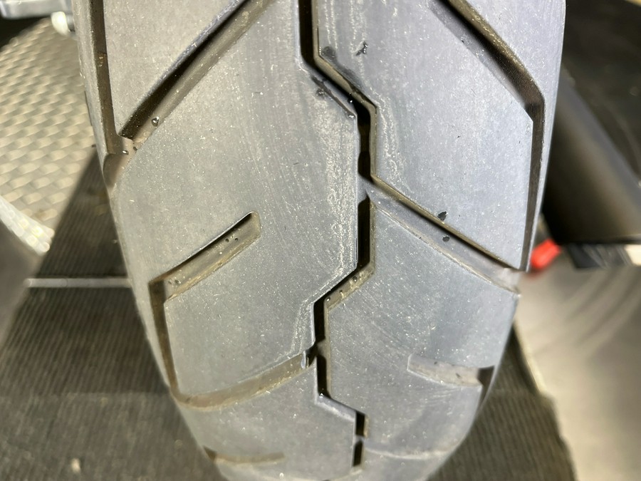 2019 Harley-Davidson Iron 1200™