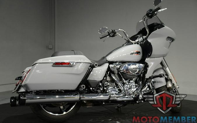 2024 Harley-Davidson FLTRX - Road Glide