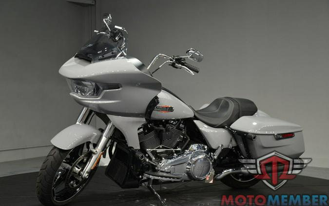 2024 Harley-Davidson FLTRX - Road Glide