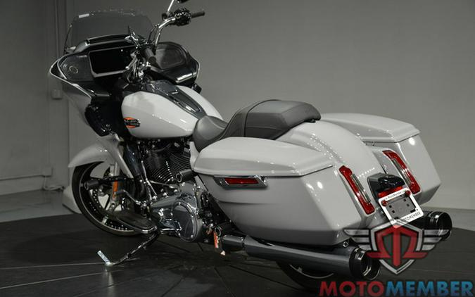 2024 Harley-Davidson FLTRX - Road Glide
