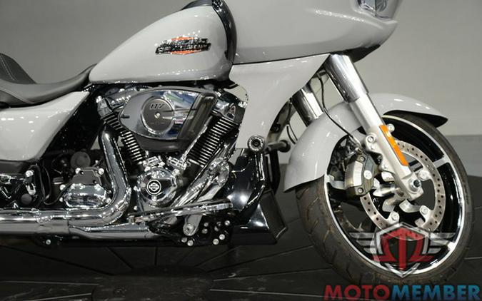 2024 Harley-Davidson FLTRX - Road Glide