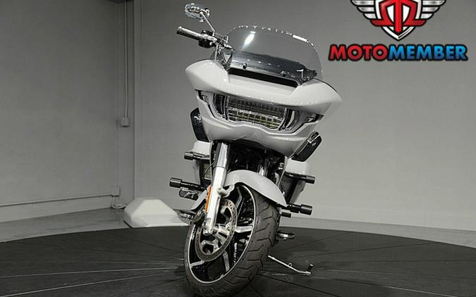 2024 Harley-Davidson FLTRX - Road Glide