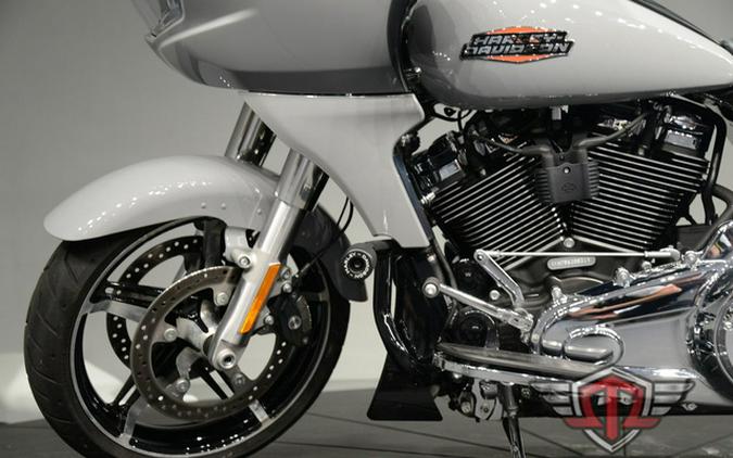 2024 Harley-Davidson FLTRX - Road Glide