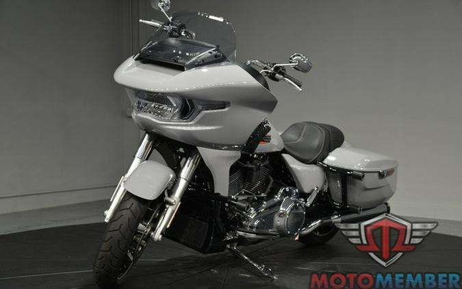 2024 Harley-Davidson FLTRX - Road Glide