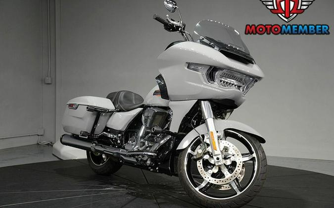 2024 Harley-Davidson FLTRX - Road Glide