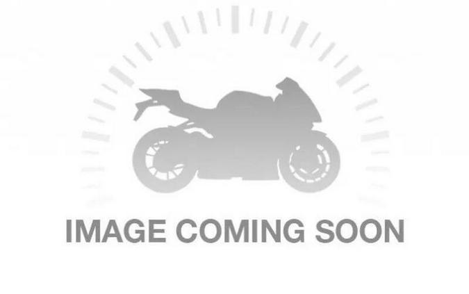 Used 2018 BMW R 1200 GS Adventure
