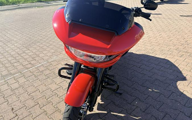 FLTRX 2026 Road Glide®