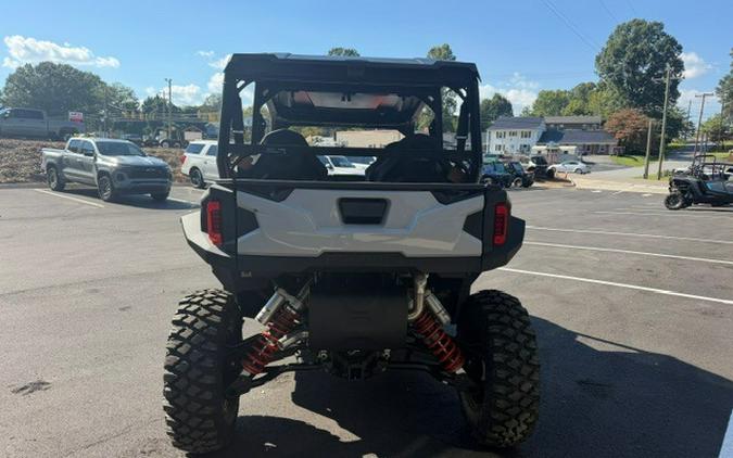 2027 Polaris General XP 4 1000 Sport