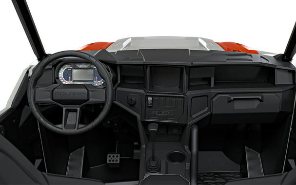 2027 Polaris General XP 4 1000 Sport