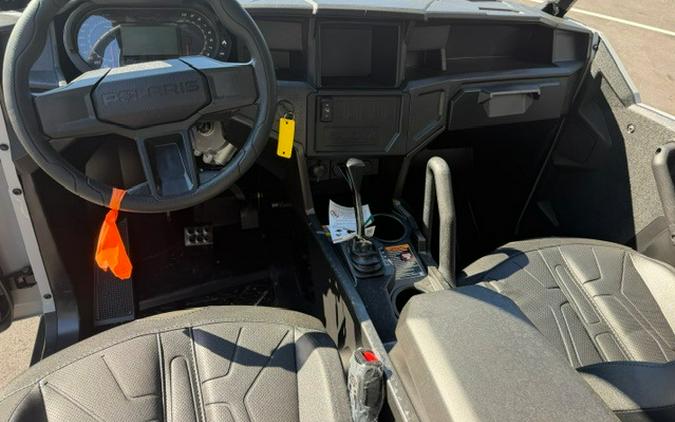 2027 Polaris General XP 4 1000 Sport