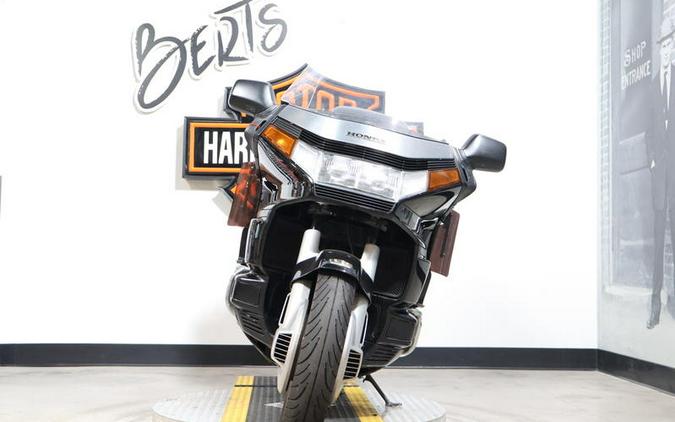 1994 Honda® GOLD WING