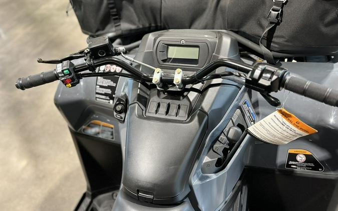 2024 Can-Am® Outlander DPS 500