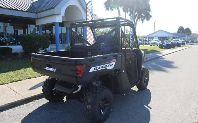 2024 Polaris® Ranger 1000 Premium