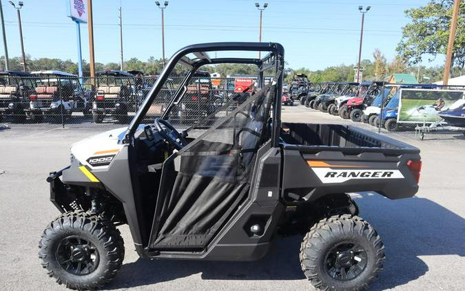 2024 Polaris® Ranger 1000 Premium