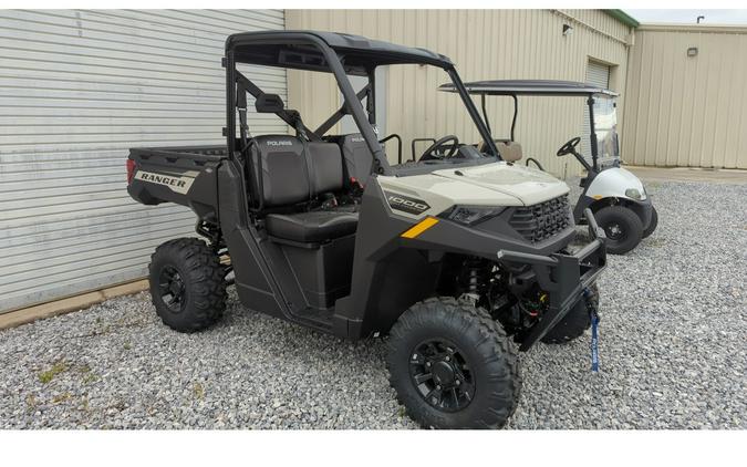 2026 Polaris RANGER 1000 PREMIUM