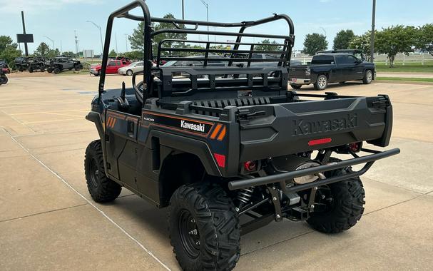 2027 Kawasaki Mule™ PRO-FXR™ 1000