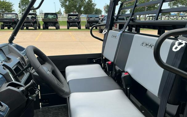 2027 Kawasaki Mule™ PRO-FXR™ 1000