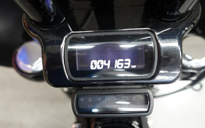 2020 Harley-Davidson Street Bob