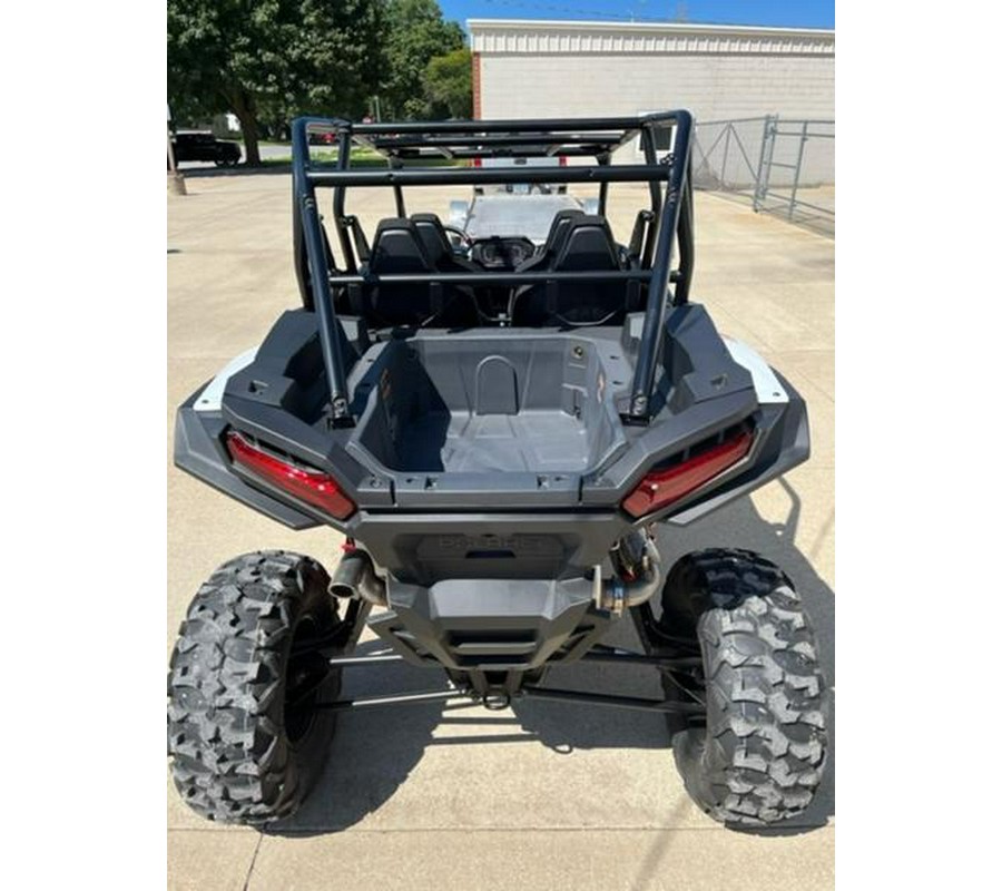 2024 Polaris® RZR XP 4 1000 Sport