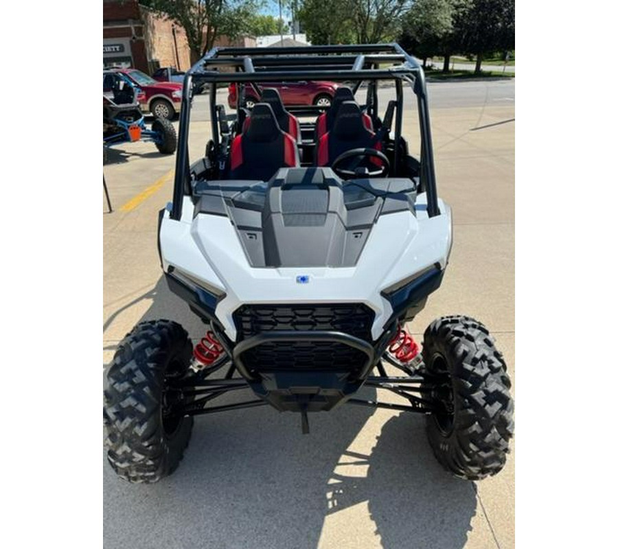 2024 Polaris® RZR XP 4 1000 Sport