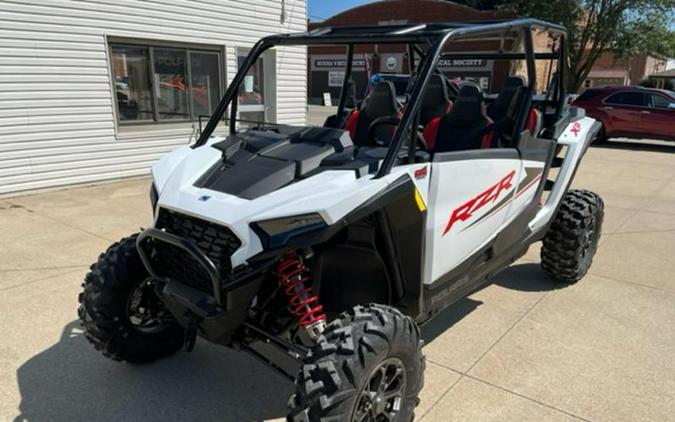 2024 Polaris® RZR XP 4 1000 Sport