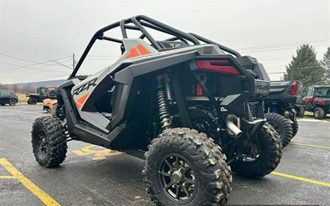 2024 Polaris RZR Pro XP Sport