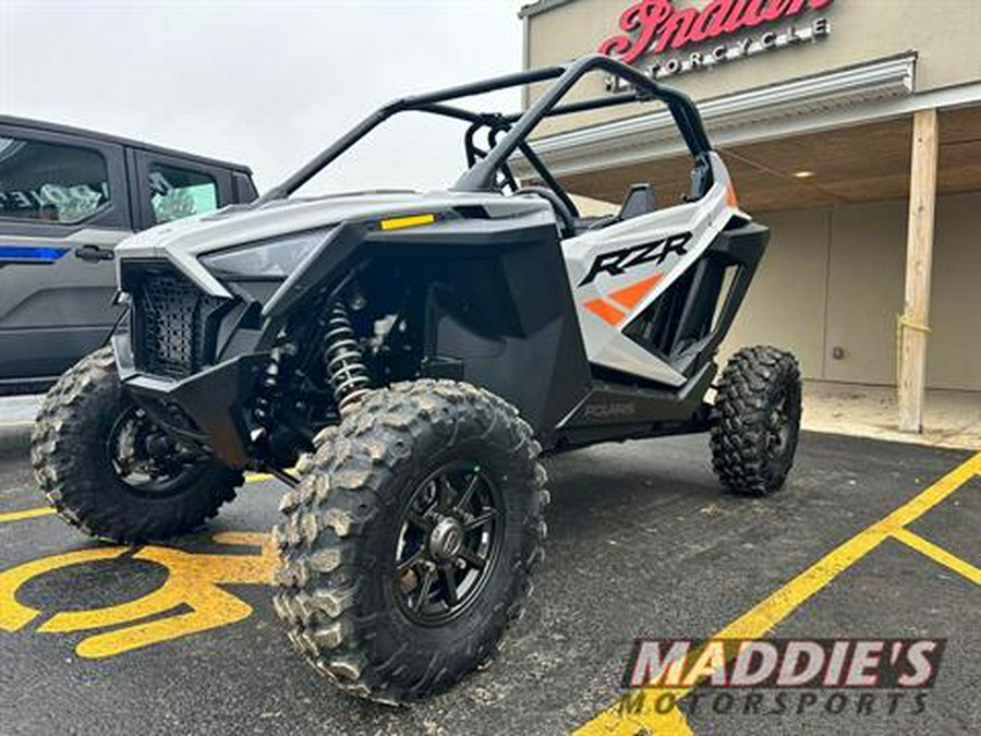 2024 Polaris RZR Pro XP Sport