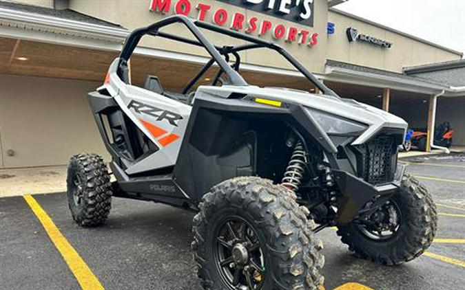 2024 Polaris RZR Pro XP Sport