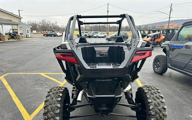 2024 Polaris RZR Pro XP Sport