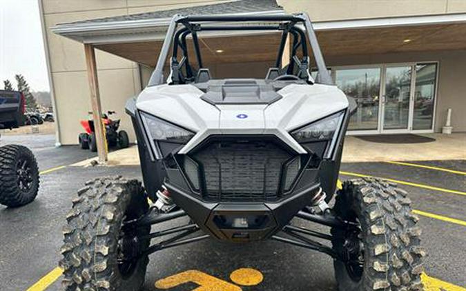 2024 Polaris RZR Pro XP Sport