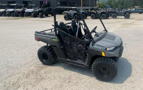 2024 Polaris® Ranger 150 EFI