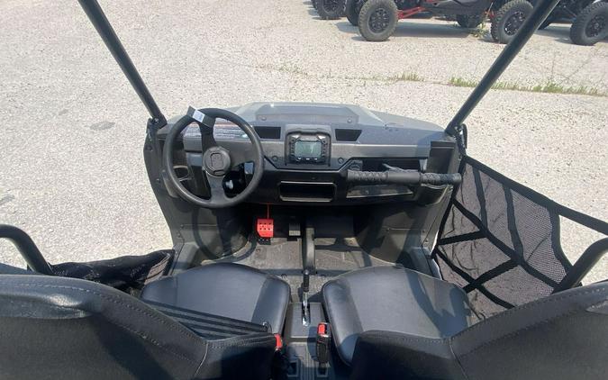 2024 Polaris® Ranger 150 EFI