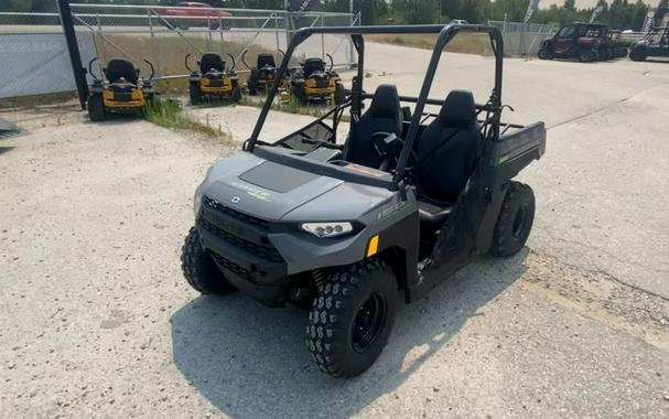 2024 Polaris® Ranger 150 EFI