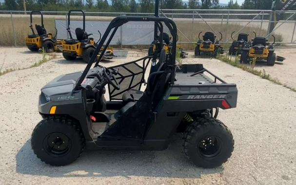 2024 Polaris® Ranger 150 EFI