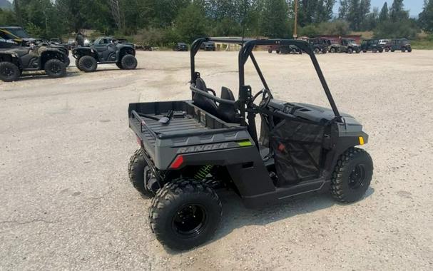 2024 Polaris® Ranger 150 EFI