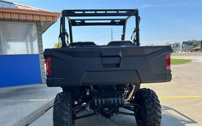 2024 Polaris Ranger SP 570